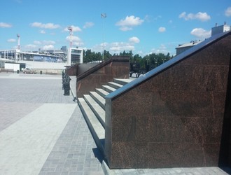 oblitsovka_stenok-granit_baltiyskiy-2449.jpg