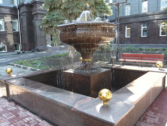imgonline-com-ua-Resize-1WFsrOgC1zRHN.jpg imgonline-com-ua-Resize-1WFsrOgC1zRHN.jpg