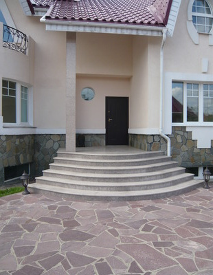 imgonline-com-ua-Resize-wfMeWeU0hduHBF.jpg imgonline-com-ua-Resize-wfMeWeU0hduHBF.jpg