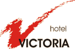 Viktoriya.gif