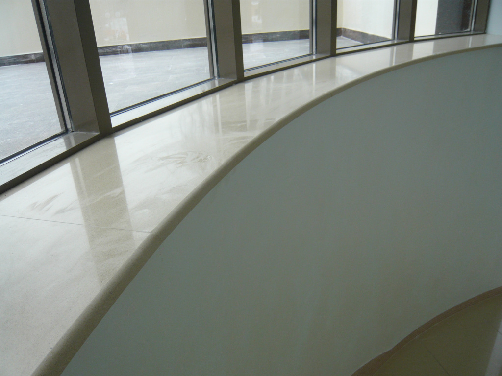 P1000841.JPG